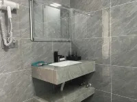 Shiyue Shiqi Homestay