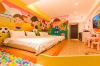Kids Fun Hotel - 2-Star