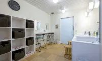 Hotel 1-2-3 Takasaki