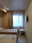Сити Апартаменты Отели в г. 