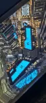 Silkhaus | Radiant Heights - ペット同伴可