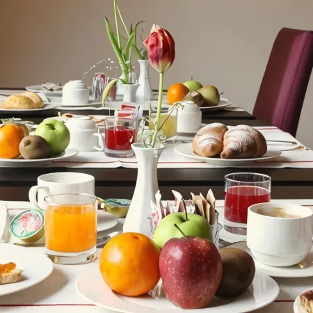 Hotel Noto Marina a Mare Spa