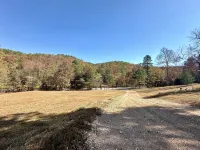 #1 - Cozy cabin in the Ozark Mountains, giant spa tub, romantic and peaceful!! - Chalets