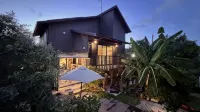 Yadoru-I-to-ko-to - Vacation Stay 14261 - parkir