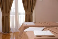 Hotel Kristal - 3-Star