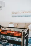 Family & Group friendly home w/ large hammock & game room near Leavenworth!