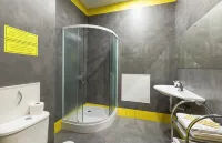 Balaram Hotel