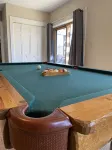 Hot Tub & Fire Pit, Quiet Retreat