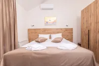 Traditsiya Hotel - 2-Star