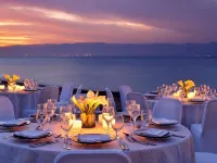 Mövenpick Resort & Spa Tala Bay Aqaba Hotels in Aqaba