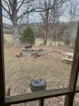 Beautiful, Secluded Cabin in the Hills of the Ozarks. - Chalets