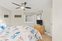 Perdido Sun 114 Ground Floor and steps to the beach! - 3つ星
