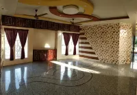 Hotel Blue Stone