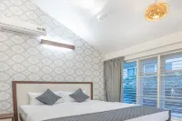 Ixora Suites - Apartment