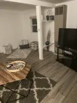 Peaceful Cottage Retreat - Wifi