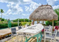 Bonefish Bay Motel - Bintang 2