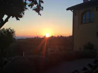 Ca' Villa Club Agriturismo - Виллы