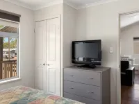 Discovery Parks - Pilbara, Karratha Hotels in Karratha