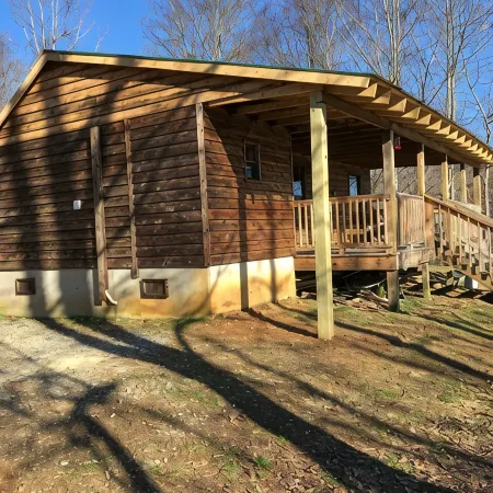 The Beautiful View!! One in a Million Dollar Views!!