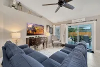 Exceptional Pool Home in Vero Beach - Pools