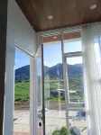 Skypiea dieng