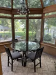 1895 Grand Victorian Lady 4 Bedrooms 3 Baths Lush Gardens Pet Friendly Gorgeous! - Homestays