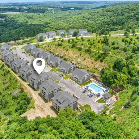 New! 3BR Condo, Private Hot Tub, Close to Strip