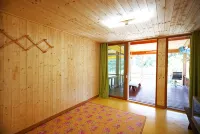 Hamyang Seonyeong Ine Pension - Homestays