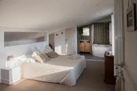 La Saudade - Bed and breakfasts