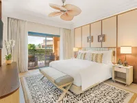 Gran Marbella Resort & Beach Club