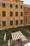 Vatican Relais Rome - B&Bs (Bed and breakfast)