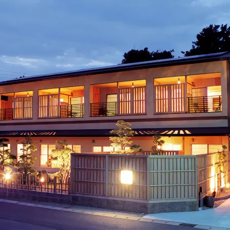 Shimayado Umidori