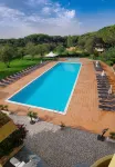 Horse Country Resort Congress & Spa - Hotel Ribot - romantici