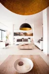 Hotel Cala Saona & Spa