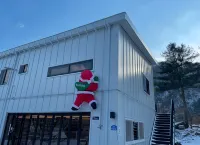 Gapyeong D Private Gapyeong - spa