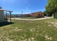 Agriturismo d'Apostolo - Farmhouses