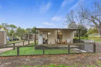 Forrest Holiday Park - 3-Star