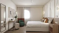 HD Parque Cristobal Gran Canaria - 3-Star