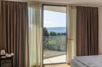 Amiral Hotel - Pet friendly