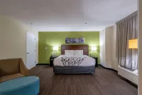 Sleep Inn Murfreesboro