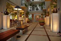 KoenoKoeni Boutique Hotel