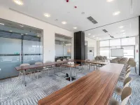 Ibis Styles Warszawa Airport Hotels near Ursynow