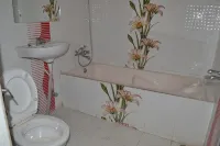 Hotel Aashiyana & Restaurant, Chittorgarh - Pet friendly