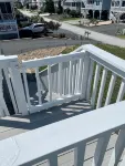 Beach Goals! 4 bedroom 2.5 bath home, just a 5 minute walk to beach!!! - Wifi