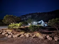 Gangjin Sandeul Farm Pension - 家庭旅館