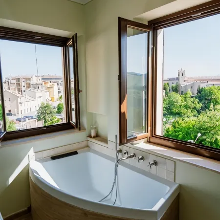 La Casa Delle Api