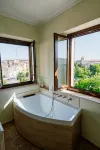 La Casa Delle Api