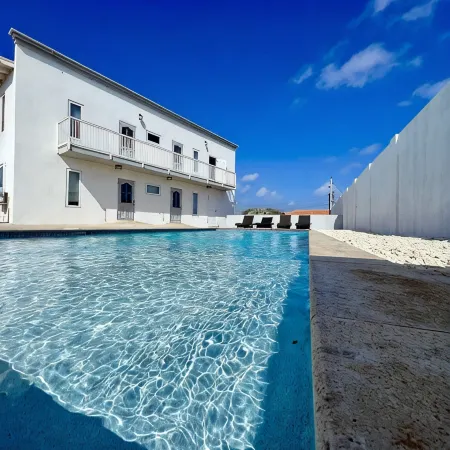 Located Only Minutes Away from the Palm Beaches. 3 Bedroom 4 Beds 2 Bath