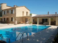 Camargue Modern retreat Hotels in Cavaillon