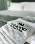 Maiorano Boutique Hotel